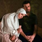 "Sayad" به صورت آنلاین آمد