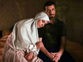 "Sayad" به صورت آنلاین آمد