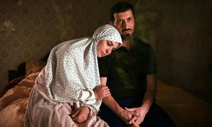 "Sayad" به صورت آنلاین آمد