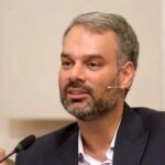 رشیدی کوچی: پزشک پزشکی بعدی بود