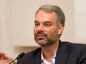 رشیدی کوچی: پزشک پزشکی بعدی بود