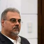نامشخص و مشروط ؛ مدیرعامل جوجیباری ماند!