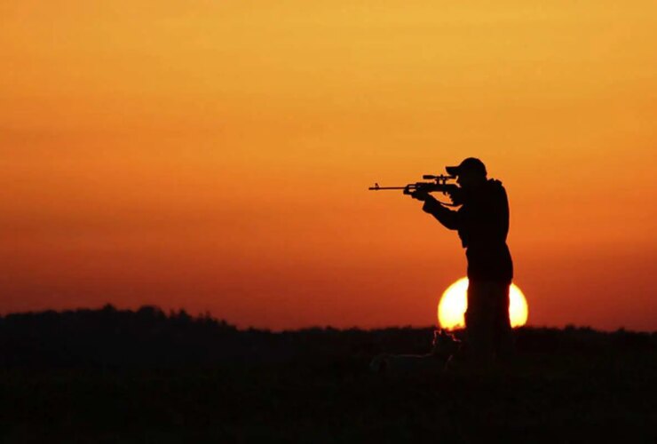 شاهد محیط زیست پارک ملی Goesttan 23 شاهد محیط زیست پارک ملی Goesttan