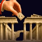 9 مقاله قدیمی در موزه بریتانیا پخش شده است