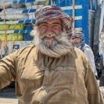 تصاویر انتقال شهروندان افغان