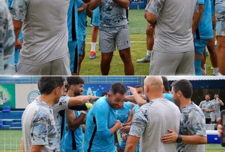 Photo_2025-08-06_21-34-39