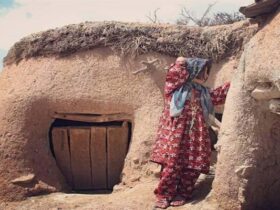 مکانی جذاب برای سفر تابستانی/ از دره ای از بهشت تا لیلی.