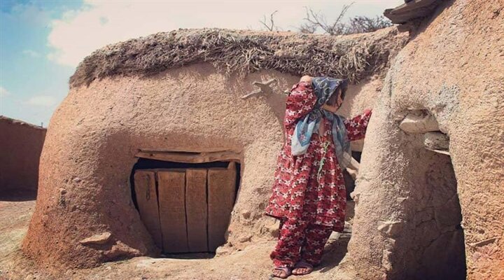 مکانی جذاب برای سفر تابستانی/ از دره ای از بهشت تا لیلی.