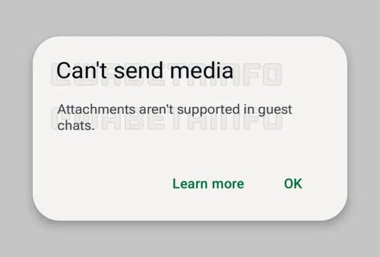 Photo_2025-08-06_16-52-20