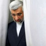 واکنش سعید جالی به جملات جدید