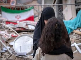 تصاویر وسایل نقلیه جدید برای ارتقاء روسری در تهران