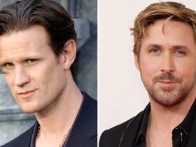 ستاره "خانه اژدها" "جنگ ستارگان" نقش منفی دارد