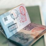 آیا گذرنامه ای در مرز مهران وجود دارد؟