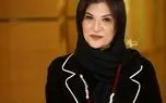 مراسم تشییع جنازه مادر ریما رامینفر