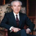 ابوال فاتح ماهاوی