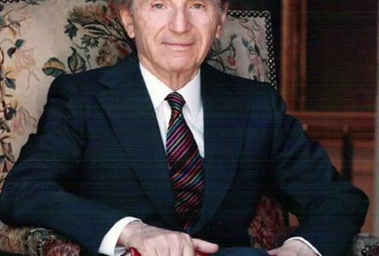 ابوال فاتح ماهاوی