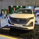 تاکتیک های فروش خودروهای وارداتی ؛ 10 مدل برای 10 متقاضی!