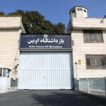 خانه بازسازی شد. 45 روز بعد