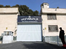 خانه بازسازی شد. 45 روز بعد