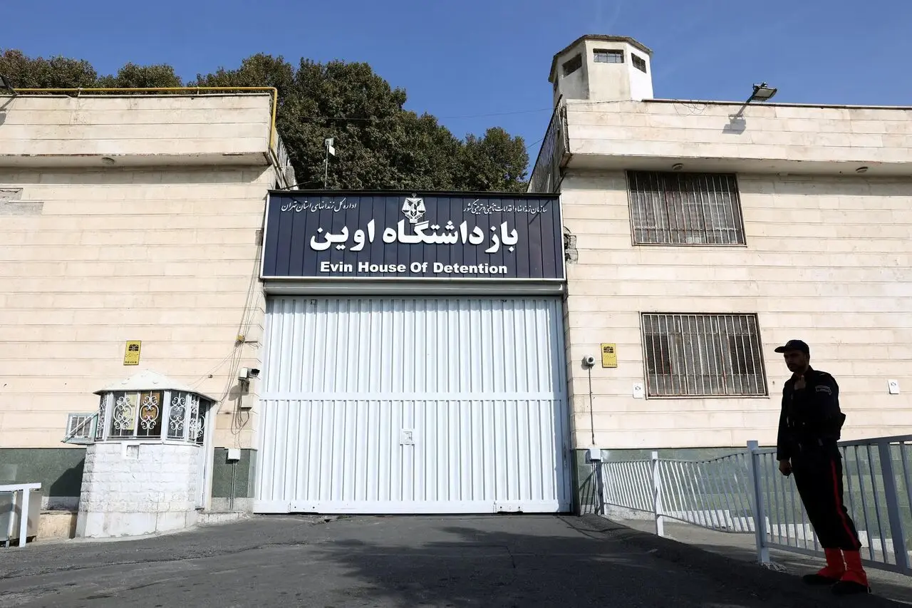 خانه بازسازی شد. 45 روز بعد