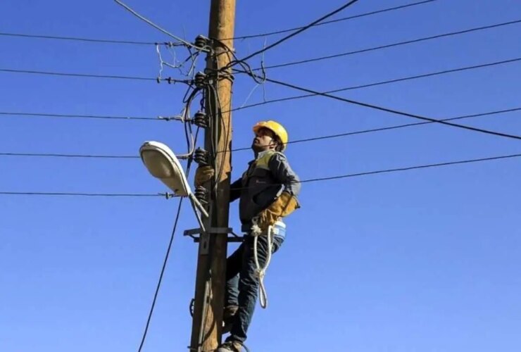 بیان افسر پلیس