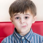 کنه های عصبی ؛ از عوامل تا عوارض