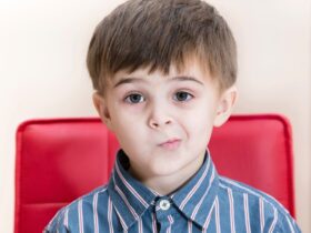 کنه های عصبی ؛ از عوامل تا عوارض