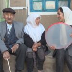 "تفکر عاشقانه" در جشنواره فیلم نیواورلئان