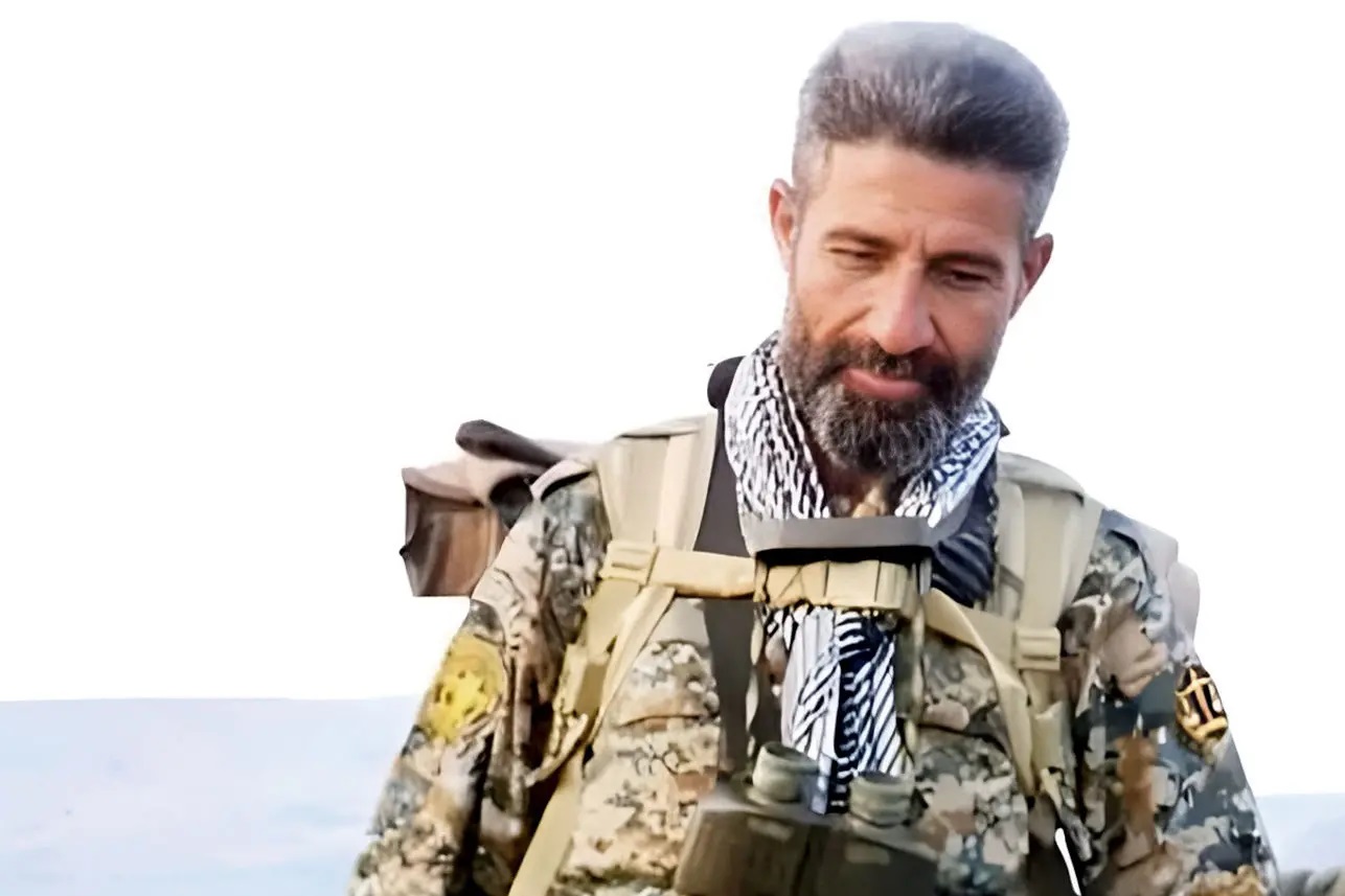 شهید+محمود+شاهمرادی+کپی