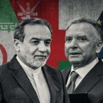 این کشور اروپایی میزبان مذاکرات احتمالی ایران است