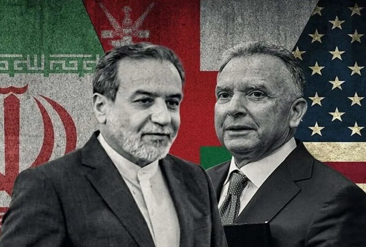 این کشور اروپایی میزبان مذاکرات احتمالی ایران است 20 این کشور اروپایی میزبان مذاکرات احتمالی ایران است