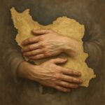 نام آثار منتخب "Discovery to Ruration of Monthland Film" اعلام شد