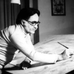 1. سال ؛ عکسهای غیب از استاد فارشچیان