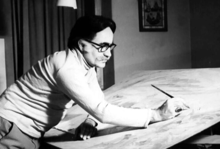 1. سال ؛ عکسهای غیب از استاد فارشچیان 25 1. سال ؛ عکسهای غیب از استاد فارشچیان