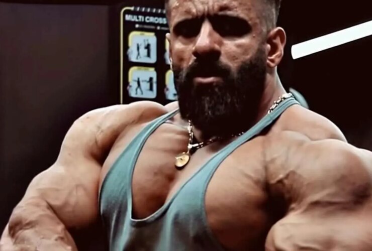 تصویر ؛ مانند سنگ های روی موتور سیکلت ، به سبک Chopane جدید بیاید 19 تصویر ؛ مانند سنگ های روی موتور سیکلت ، به سبک Chopane جدید بیاید