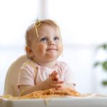 راه حل هایی برای کنترل در کودک