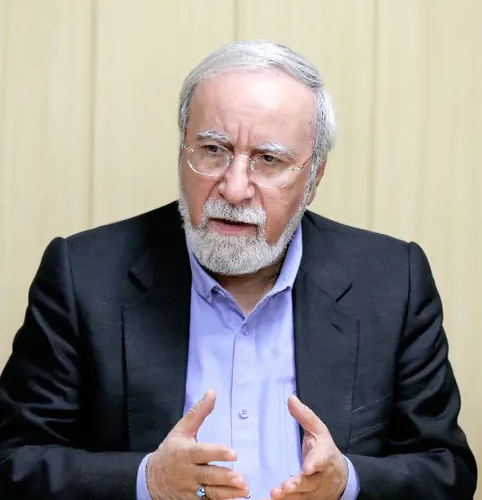 ترامپ به دنبال توافق تظاهرات بین جمهوری آذربایجان و ارمنستان / روسیه بود. 28 صبح زنگان