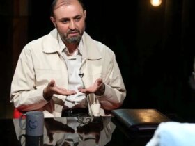 حمله زیاد به برادر پزشکان -INC -INC: این نتیجه سکوت پیامبر است