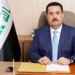 توضیحات نخست وزیر عراق جدید که بوی خلع سلاح می شود