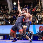 نامه دبیر عراق Alireza در مورد رفتار کشورهای غربی