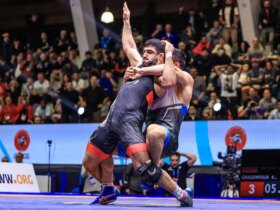 نامه دبیر عراق Alireza در مورد رفتار کشورهای غربی