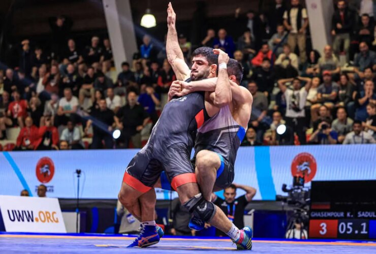 نامه دبیر عراق Alireza در مورد رفتار کشورهای غربی 21 نامه دبیر عراق Alireza در مورد رفتار کشورهای غربی