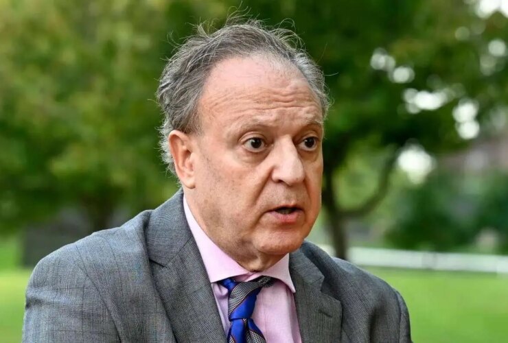 خروجی از تیم مذاکره ایالات متحده 18 خروجی از تیم مذاکره ایالات متحده