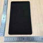 Galaxy Tab A11