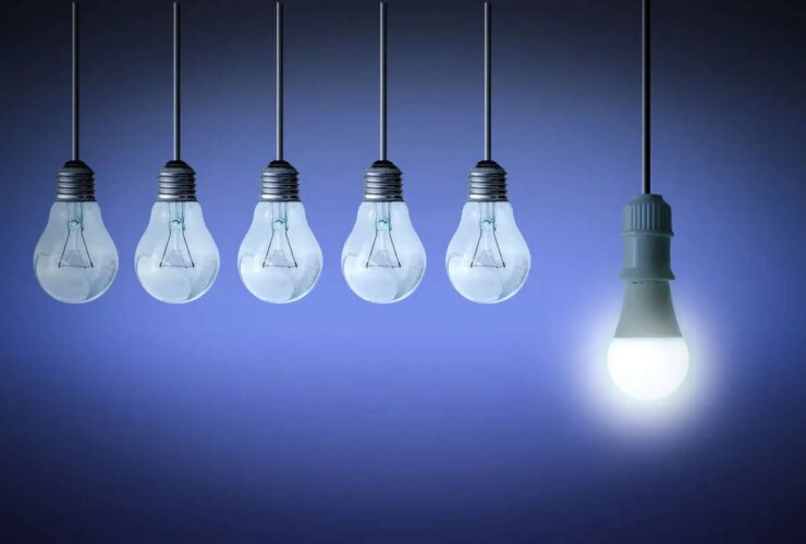 سفارت نیز به قطع برق رسید!