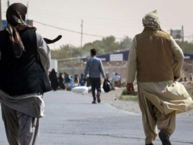 مجازات برای استفاده از شهروندان غیرمجاز ؛ دو بار هزینه روزانه