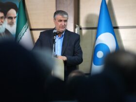 کلینیک های درمان زخم مبتنی بر فناوری پلاسما