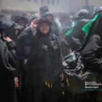 راه حل های مربوط به اصول تغذیه و حذف HAC های Arbaeen