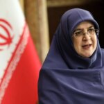 بسته شدن شنبه ها به تصمیم فرمانداران بستگی دارد