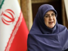 بسته شدن شنبه ها به تصمیم فرمانداران بستگی دارد